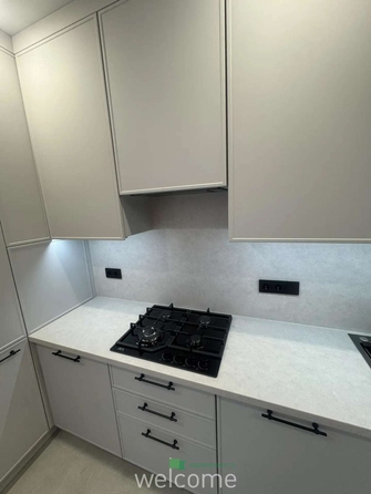 
  Продается 1-комн. квартира 44.5 м². Фото 15.