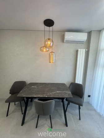 
  Продается 1-комн. квартира 44.5 м². Фото 16.