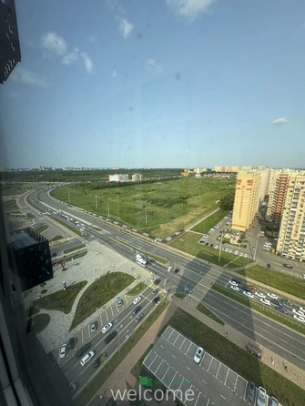 
  Продается 1-комн. квартира 44.5 м². Фото 17.