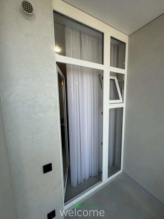 
  Продается 1-комн. квартира 44.5 м². Фото 18.