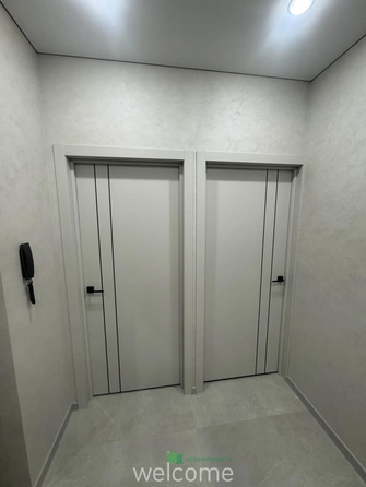 
  Продается 1-комн. квартира 44.5 м². Фото 19.