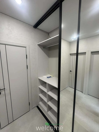 
  Продается 1-комн. квартира 44.5 м². Фото 21.