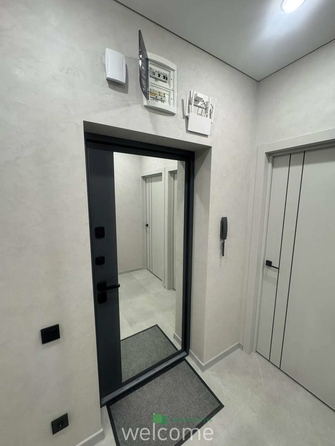 
  Продается 1-комн. квартира 44.5 м². Фото 22.
