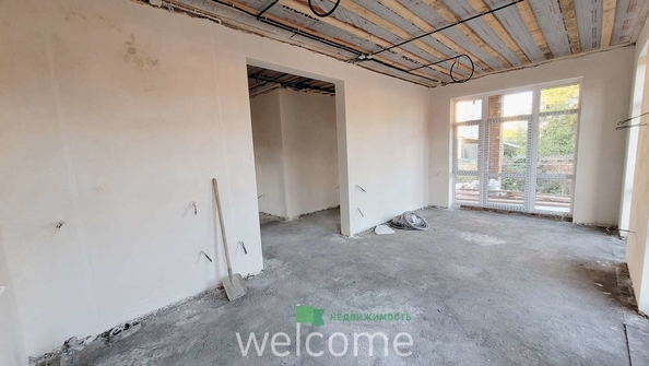 
  Продается дом 103 м². Фото 10.