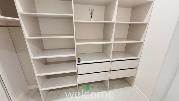 
  Продается дом 105 м², в КП Адмирал. Фото 6.