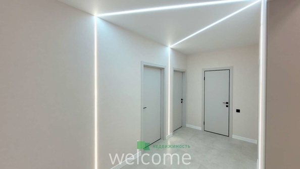 
  Продается дом 105 м², в КП Адмирал. Фото 7.