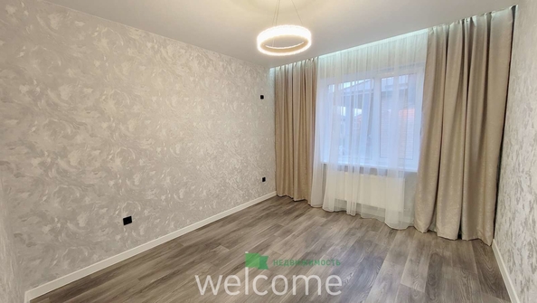 
  Продается дом 105 м², в КП Адмирал. Фото 8.