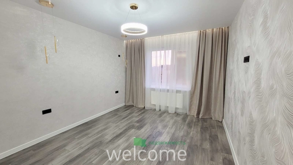 
  Продается дом 105 м², в КП Адмирал. Фото 10.