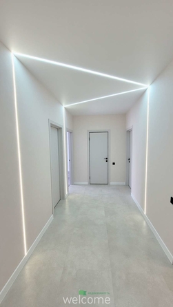 
  Продается дом 105 м², в КП Адмирал. Фото 11.