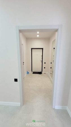
  Продается дом 105 м², в КП Адмирал. Фото 12.