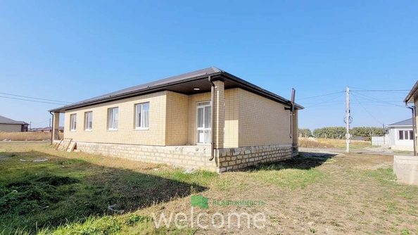 
  Продается дом 105 м², в КП Адмирал. Фото 14.