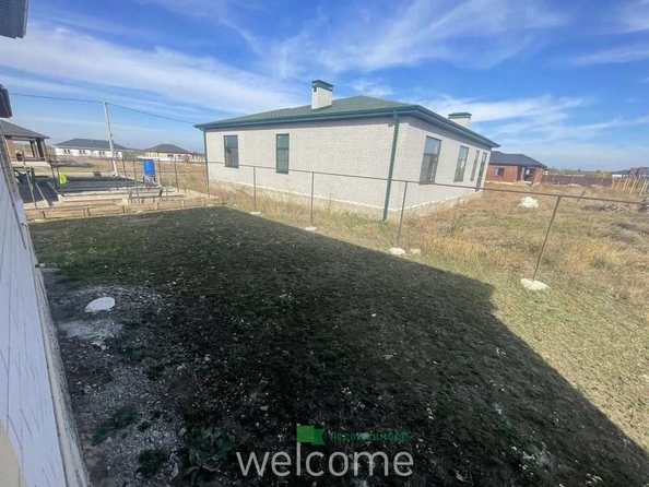 
  Продается дом 130 м², в КП Радонеж. Фото 2.