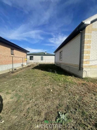
  Продается дом 130 м², в КП Радонеж. Фото 3.