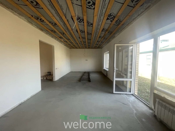 
  Продается дом 130 м², в КП Радонеж. Фото 4.