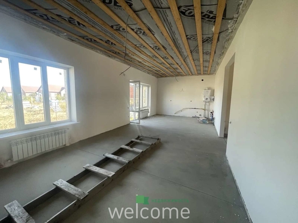 
  Продается дом 130 м², в КП Радонеж. Фото 5.
