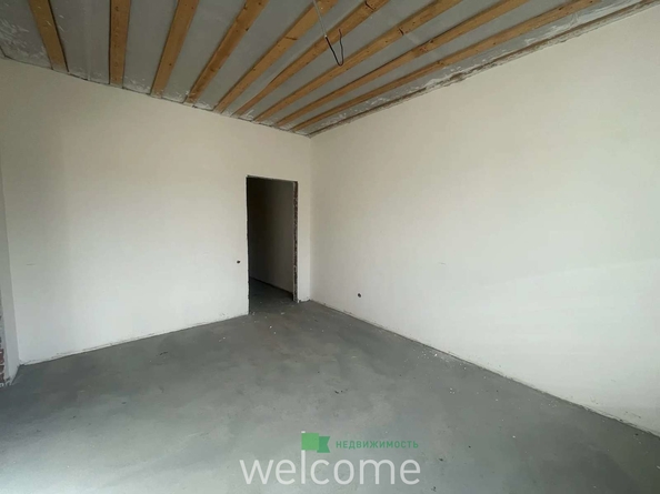 
  Продается дом 130 м², в КП Радонеж. Фото 7.