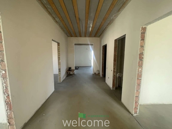 
  Продается дом 130 м², в КП Радонеж. Фото 8.