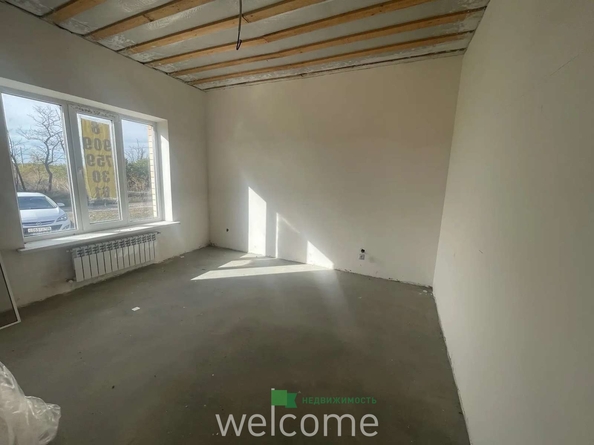 
  Продается дом 130 м², в КП Радонеж. Фото 9.