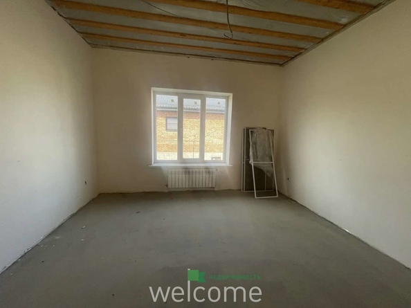 
  Продается дом 130 м², в КП Радонеж. Фото 10.