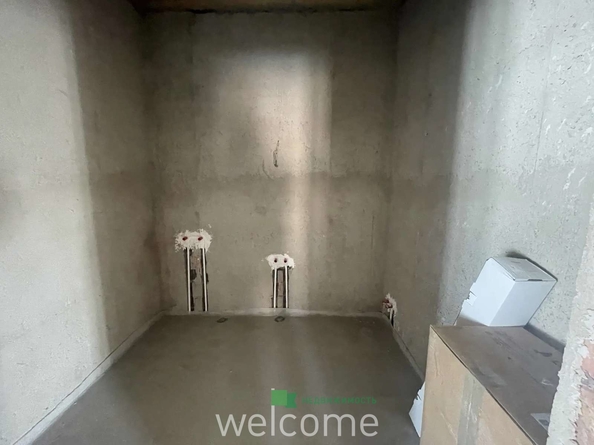 
  Продается дом 130 м², в КП Радонеж. Фото 11.