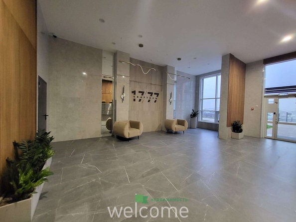 
  Продается 2-комн. квартира 75 м². Фото 12.