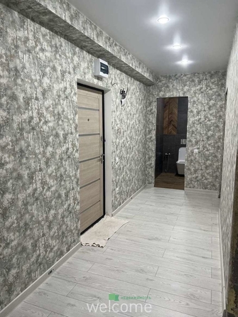 
  Продается 2-комн. квартира 58.5 м². Фото 1.