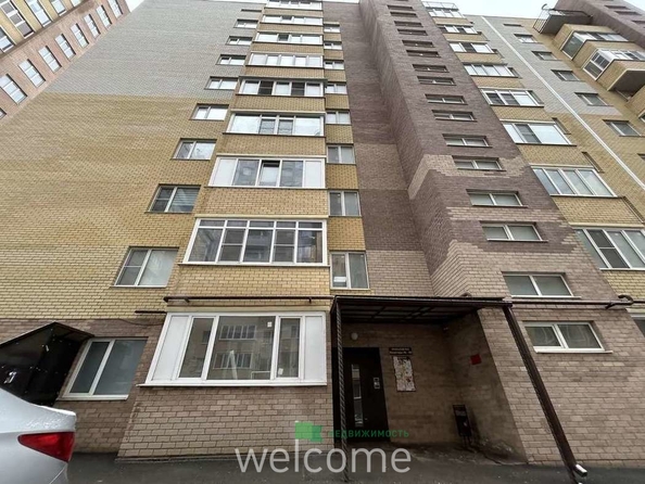 
  Продается 2-комн. квартира 58.5 м². Фото 3.