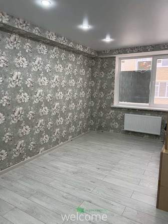 
  Продается 2-комн. квартира 58.5 м². Фото 4.