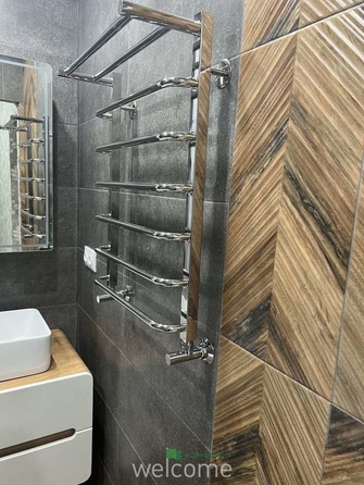 
  Продается 2-комн. квартира 58.5 м². Фото 5.
