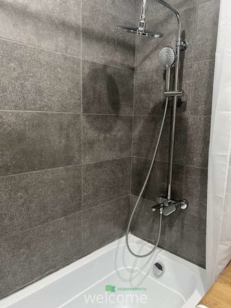 
  Продается 2-комн. квартира 58.5 м². Фото 6.