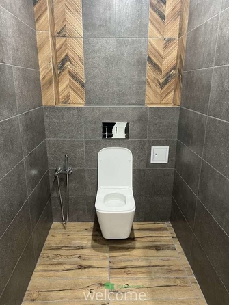 
  Продается 2-комн. квартира 58.5 м². Фото 7.