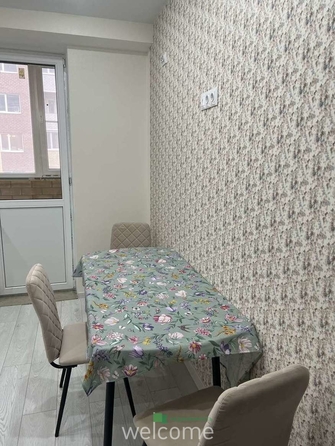 
  Продается 2-комн. квартира 58.5 м². Фото 8.