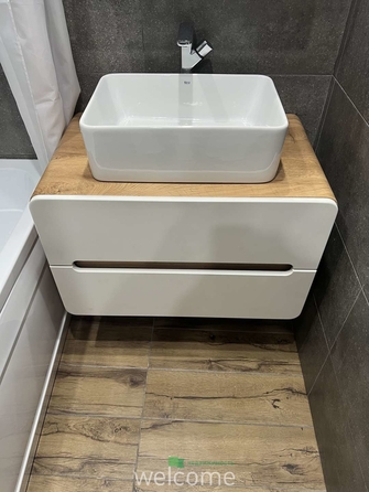 
  Продается 2-комн. квартира 58.5 м². Фото 9.