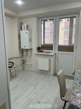 
  Продается 2-комн. квартира 58.5 м². Фото 11.