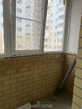 
  Продается 2-комн. квартира 58.5 м². Фото 12.