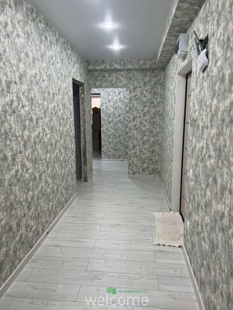 
  Продается 2-комн. квартира 58.5 м². Фото 13.