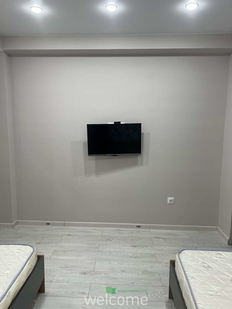
  Продается 2-комн. квартира 58.5 м². Фото 14.