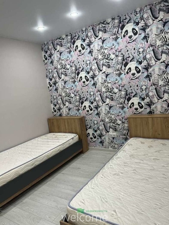 
  Продается 2-комн. квартира 58.5 м². Фото 15.