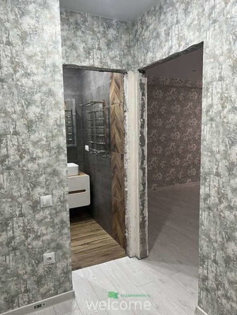 
  Продается 2-комн. квартира 58.5 м². Фото 16.