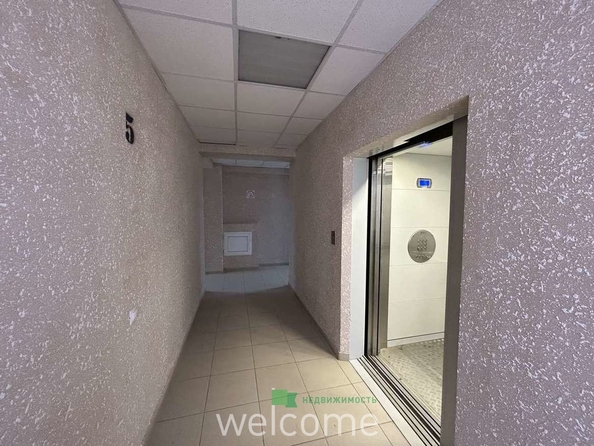 
  Продается 2-комн. квартира 58.5 м². Фото 17.