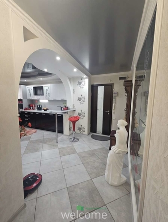 
  Продается 4-комн. квартира 127 м². Фото 7.