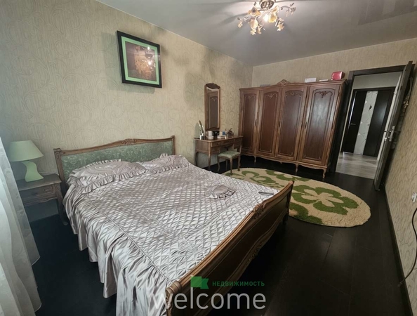 
  Продается 4-комн. квартира 127 м². Фото 10.