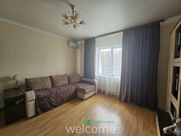 
  Продается 1-комн. квартира 59.7 м². Фото 2.
