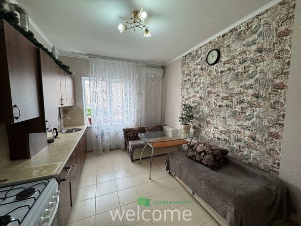 
  Продается 1-комн. квартира 59.7 м². Фото 7.
