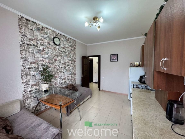 
  Продается 1-комн. квартира 59.7 м². Фото 13.