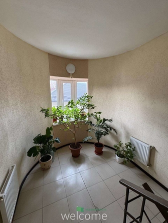 
  Продается 1-комн. квартира 59.7 м². Фото 14.