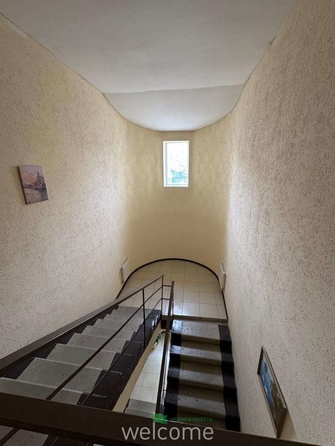
  Продается 1-комн. квартира 59.7 м². Фото 15.