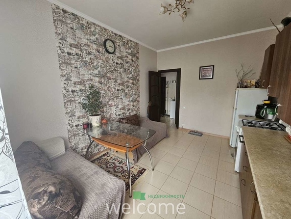 
  Продается 1-комн. квартира 59.7 м². Фото 16.