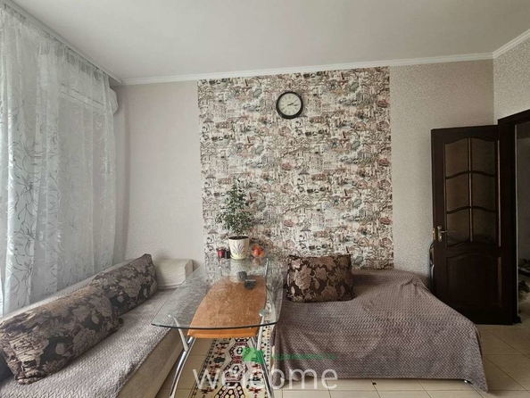 
  Продается 1-комн. квартира 59.7 м². Фото 17.