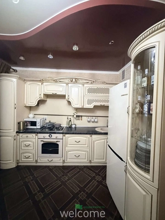 
  Продается 2-комн. квартира 55.8 м². Фото 2.
